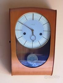 orologio Kienzle
