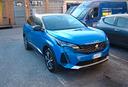 peugeot-3008-1-5hdi-130cv-manuale