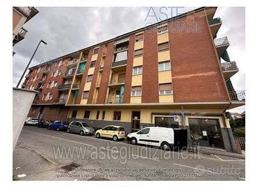 Appartamento Asti [A4296953]