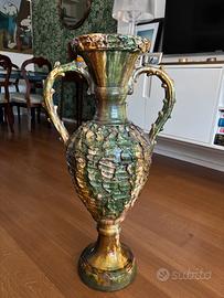 Vaso Anfora