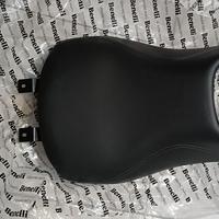 Sella anteriore Benelli TRK 502X