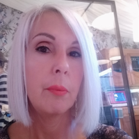 Receptionist aziende o studi medici