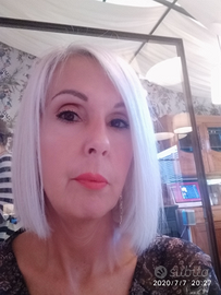 Receptionist aziende o studi medici