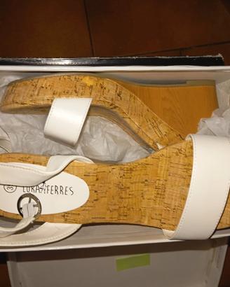 scarpe