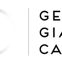 Geometra, urbanistica, energetica e sicurezza