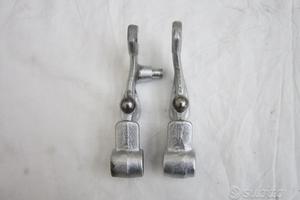 Bilancieri Forcella Lambretta 50 100 125 3/4 marce