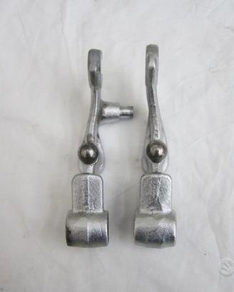 Bilancieri Forcella Lambretta 50 100 125 3/4 marce