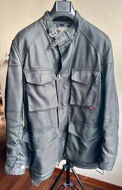 Belstaff Roadmaster Jacket Tg S