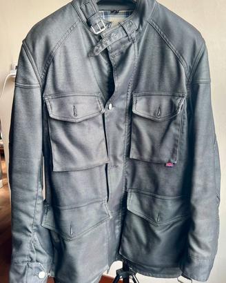 Belstaff Roadmaster Jacket Tg S