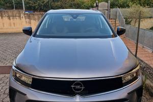 OPEL GRANDLAND.
