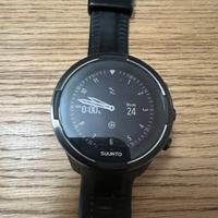 Orologio Suunto 9