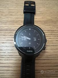 Orologio Suunto 9