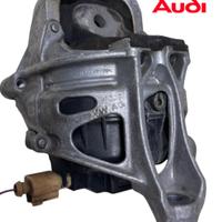 SUPPORTO MOTORE DESTRO AUDI A5 (F53,F5P) 782215147