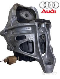 SUPPORTO MOTORE DESTRO AUDI A5 (F53,F5P) 782215147