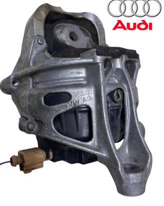 SUPPORTO MOTORE DESTRO AUDI A5 (F53,F5P) 782215147