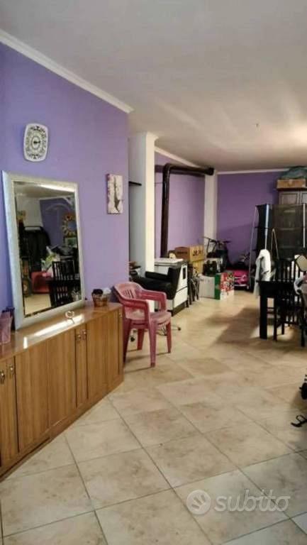 Appartamento – Torremaggiore, Foggia - Vista 4