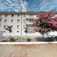 Appartamento a Novi di Modena 3 locali