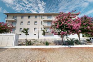 Appartamento a Novi di Modena 3 locali