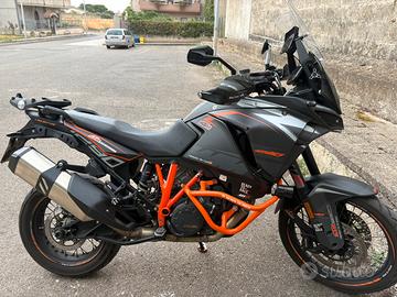 Ktm 1290