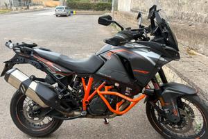 Ktm 1290