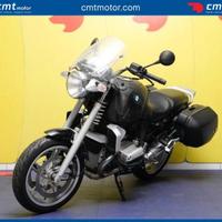 BMW R 850 R Garantita e Finanziabile