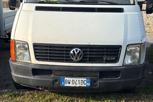Volwagen lt 45