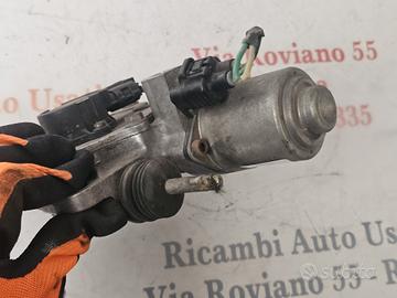 ATTUATORE C1 /AYGO /107 2007-2018