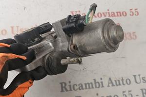 ATTUATORE C1 /AYGO /107 2007-2018