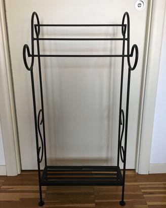 Porta salviette