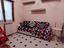 Immagine 26