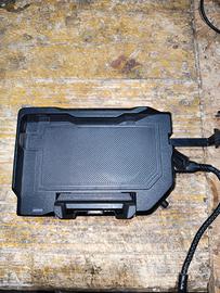 BMW ConnectedRide Cradle