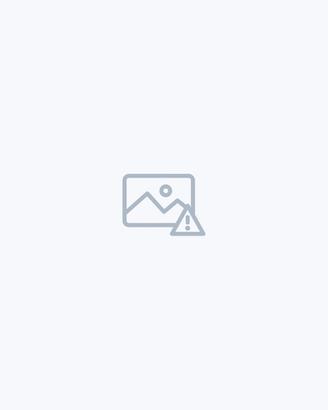 Quiz tascabili ravensburger per bambini