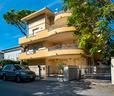 bilocale-vicino-a-mare-e-centro-inverno-riccione
