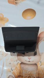 caricatore wireless lancia Ypsilon