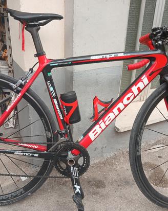 bdc taglia s