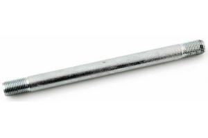 Perno mozzo anteriore Malaguti Fifty Grizzly 11931