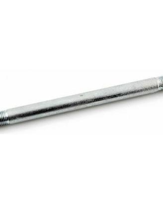 Perno mozzo anteriore Malaguti Fifty Grizzly 11931