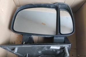 Specchietto destro Fiat Ducato