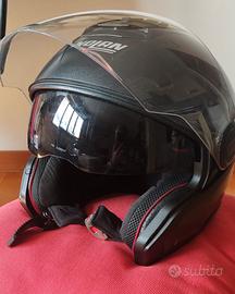 CASCO NOLAN JET