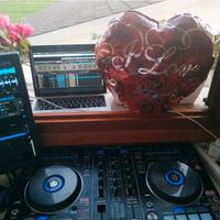 PIONEER DDJ-RR
