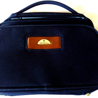 Borsello Nuovo Sansonite