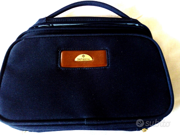 Borsello Nuovo Sansonite