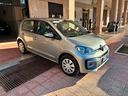 volkswagen-up-1-0-5p-perfetta-garantita-18