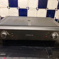 Bistecchiera Rowenta