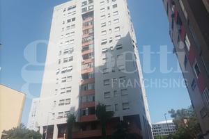 Appartamento Roma [BuzziVRG]