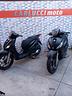 piaggio-medley-125-s