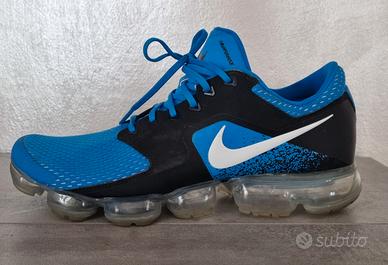 SCARPA NIKE    Nike Air VaporMax CS

