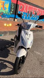 Sky2 RevengerS 1000W 2025.