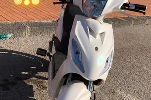 Sky2 RevengerS 1000W 2025.