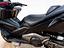 Immagine 10